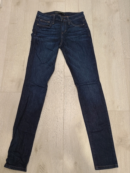 JOES Jeans. The Skinny. - Picture 5 of 11